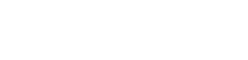 广州乐泳喷泉园林工程有限公司
